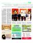 Suplemento 26-12-2015