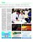 Suplemento 26-12-2015