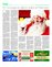 Suplemento 26-12-2015