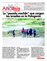 Suplemento 27-01-2013