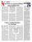 Suplemento 27-01-2013