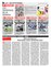 Suplemento 27-01-2013
