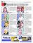 Suplemento 27-01-2013