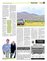 Suplemento 27-01-2013