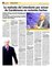 Suplemento 27-01-2013