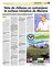 Suplemento 27-01-2013