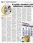 Suplemento 27-01-2013