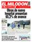 Suplemento 27-01-2016