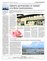 Suplemento 27-01-2016