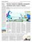Suplemento 27-01-2016
