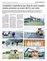 Suplemento 27-01-2016