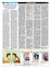 Suplemento 27-02-2011
