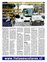 Suplemento 27-02-2011