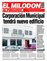 Suplemento 27-02-2013