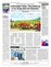 Suplemento 27-02-2013