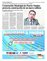 Suplemento 27-02-2013