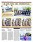 Suplemento 27-02-2013