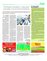 Suplemento 27-02-2016