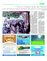 Suplemento 27-02-2016
