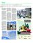 Suplemento 27-02-2016