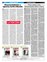 Suplemento 27-03-2011