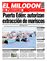 Suplemento 27-03-2013