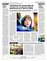 Suplemento 27-03-2013