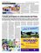Suplemento 27-03-2013