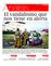 Suplemento 27-03-2016