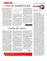 Suplemento 27-03-2016