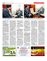 Suplemento 27-03-2016