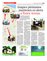 Suplemento 27-03-2016