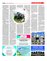 Suplemento 27-03-2016