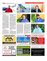 Suplemento 27-03-2016