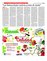 Suplemento 27-03-2016