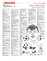 Suplemento 27-03-2016