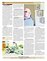 Suplemento 27-04-2013