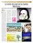 Suplemento 27-04-2013