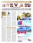 Suplemento 27-04-2013