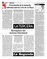 Suplemento 27-04-2014