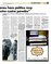 Suplemento 27-04-2014