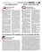 Suplemento 27-04-2014
