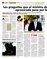 Suplemento 27-04-2014