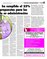 Suplemento 27-04-2014