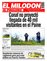 Suplemento 27-04-2016