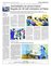 Suplemento 27-04-2016