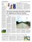 Suplemento 27-04-2016