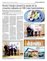 Suplemento 27-04-2016