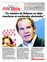 Suplemento 27-05-2012