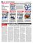 Suplemento 27-05-2012